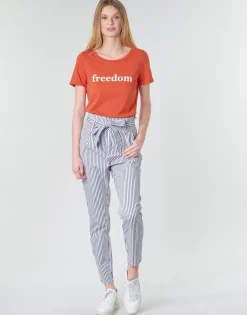 Vero Moda - VMEVA