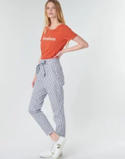 Vero Moda - VMEVA