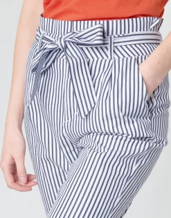 Vero Moda - VMEVA