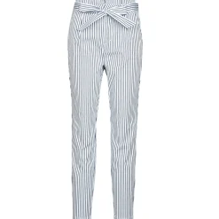 Vero Moda - VMEVA