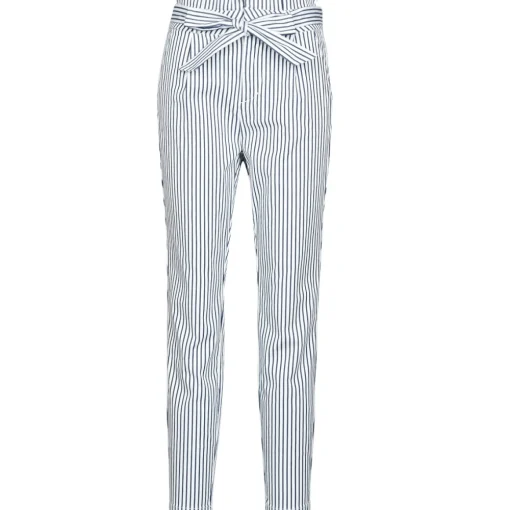 Vero Moda - VMEVA