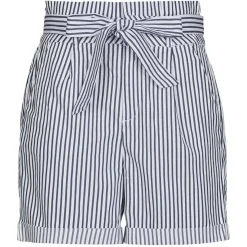Vero Moda - VMEVA
