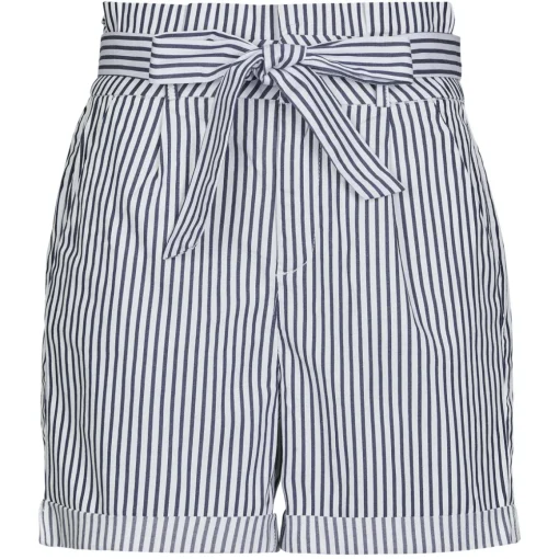 Vero Moda - VMEVA