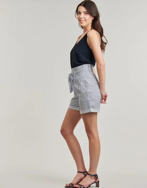 Vero Moda - VMEVA