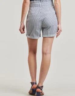 Vero Moda - VMEVA