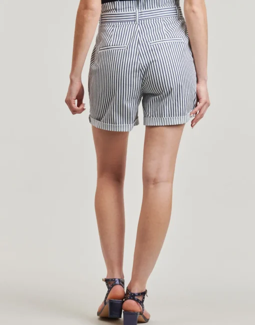 Vero Moda - VMEVA