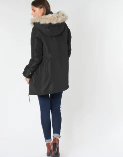 Vero Moda - VMEXCURSION EXPEDITION