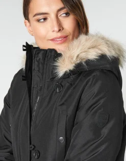 Vero Moda - VMEXCURSION EXPEDITION
