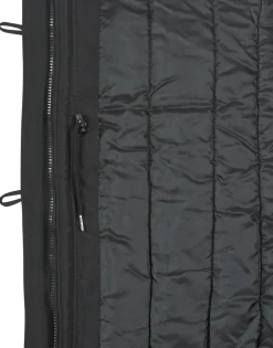 Vero Moda - VMEXCURSION EXPEDITION