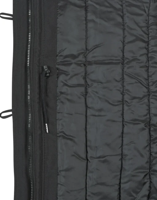 Vero Moda - VMEXCURSION EXPEDITION