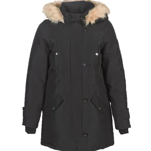 Vero Moda - VMEXCURSION EXPEDITION
