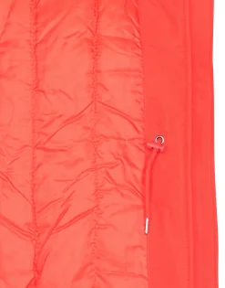 Vero Moda - VMEXPEDITION