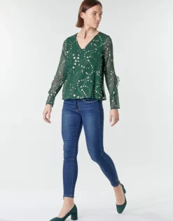 Vero Moda - VMFEANA