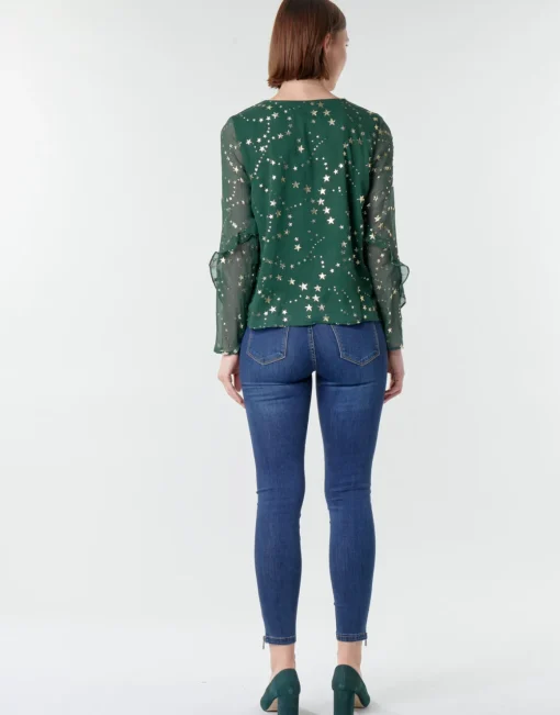 Vero Moda - VMFEANA