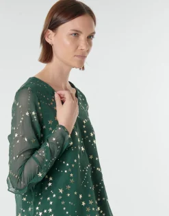 Vero Moda - VMFEANA