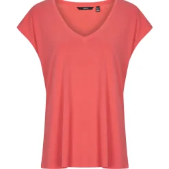 Vero Moda - VMFILLI