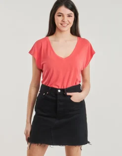 Vero Moda - VMFILLI