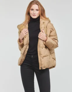Vero Moda - VMGEMMAHOLLY