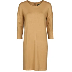 Vero Moda - VMGLORY
