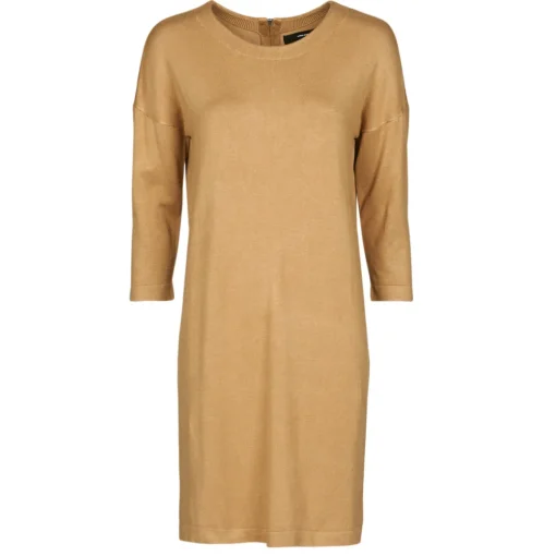 Vero Moda - VMGLORY