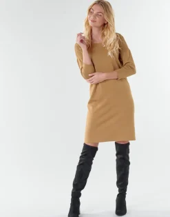 Vero Moda - VMGLORY