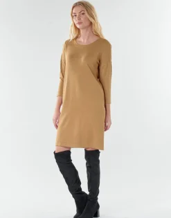 Vero Moda - VMGLORY