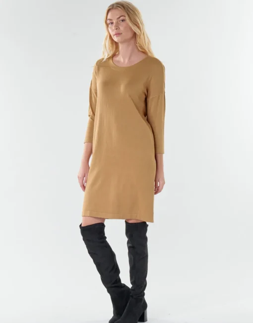 Vero Moda - VMGLORY