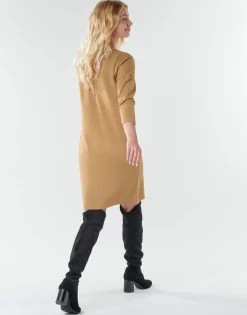 Vero Moda - VMGLORY