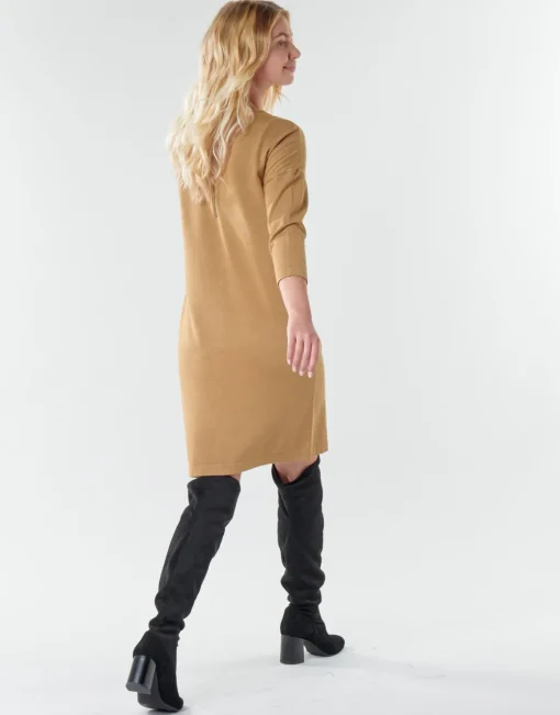 Vero Moda - VMGLORY