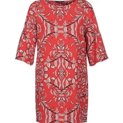 Vero Moda - VMGYANA