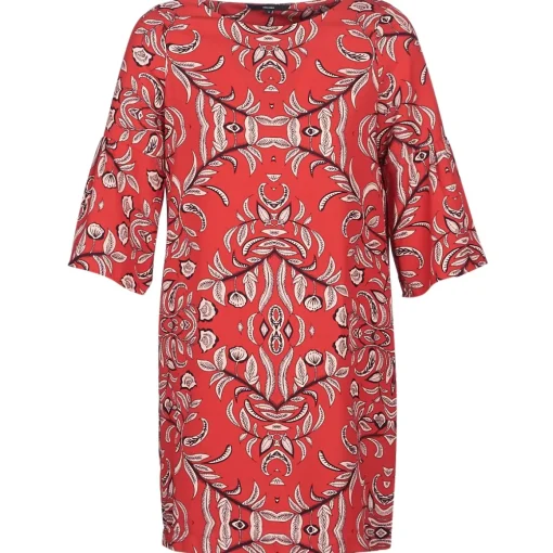 Vero Moda - VMGYANA