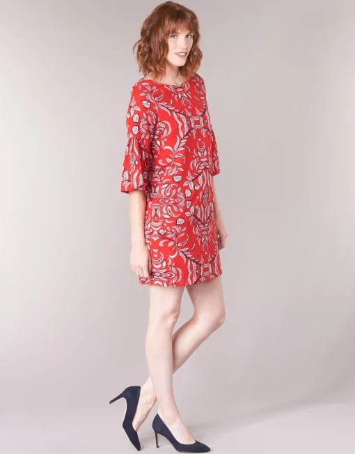 Vero Moda - VMGYANA
