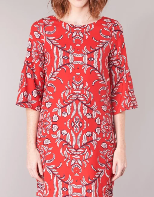 Vero Moda - VMGYANA