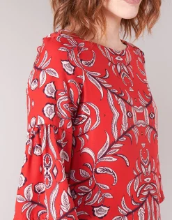 Vero Moda - VMGYANA