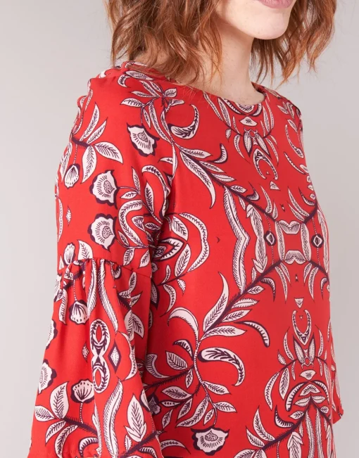 Vero Moda - VMGYANA