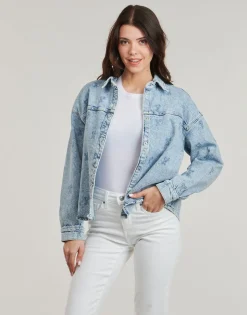 Vero Moda - VMHAYDEN