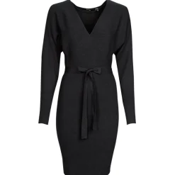Vero Moda - VMHOLLYREM