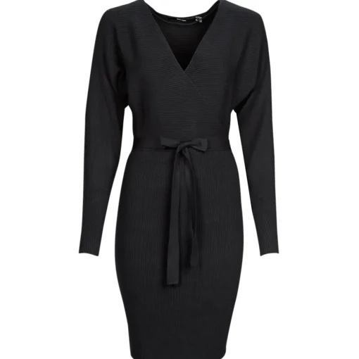 Vero Moda - VMHOLLYREM