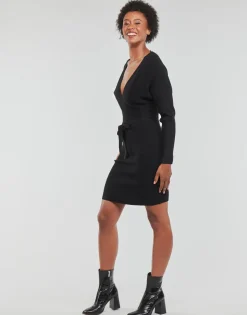 Vero Moda - VMHOLLYREM