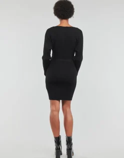 Vero Moda - VMHOLLYREM