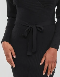 Vero Moda - VMHOLLYREM