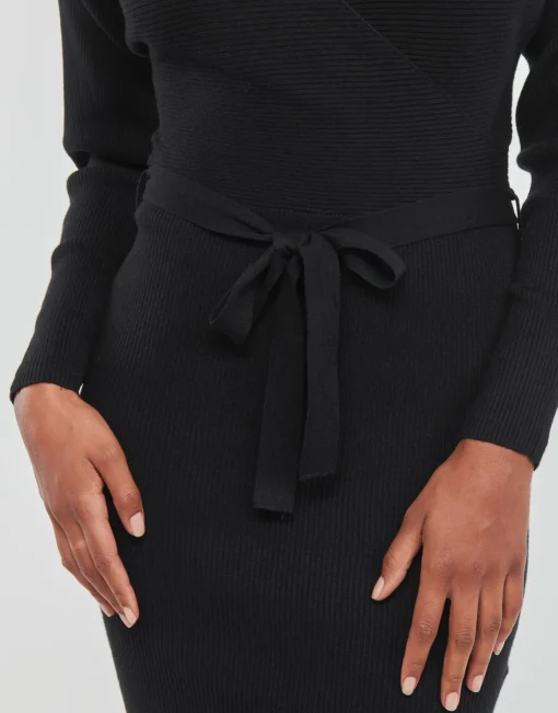 Vero Moda - VMHOLLYREM