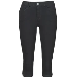 Vero Moda - VMHOT SEVEN