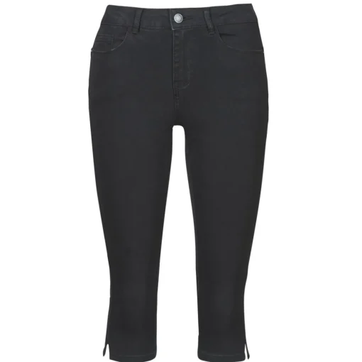 Vero Moda - VMHOT SEVEN