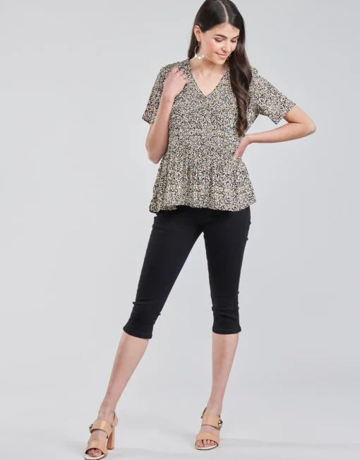 Vero Moda - VMHOT SEVEN