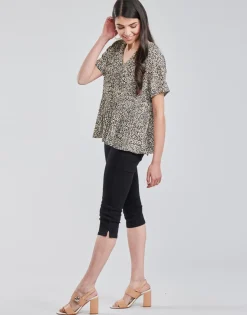 Vero Moda - VMHOT SEVEN