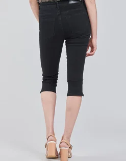 Vero Moda - VMHOT SEVEN