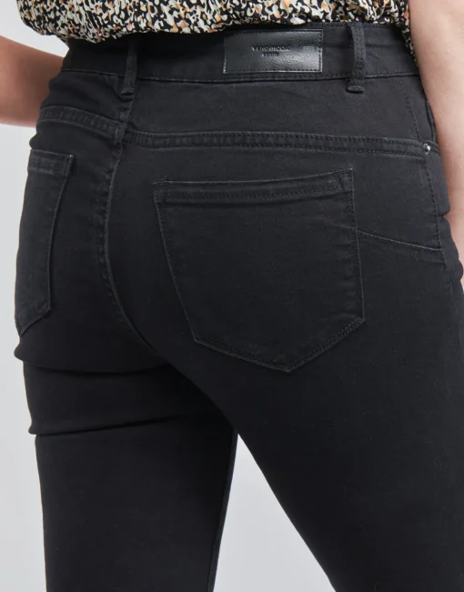 Vero Moda - VMHOT SEVEN