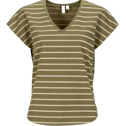 Vero Moda - VMIBI