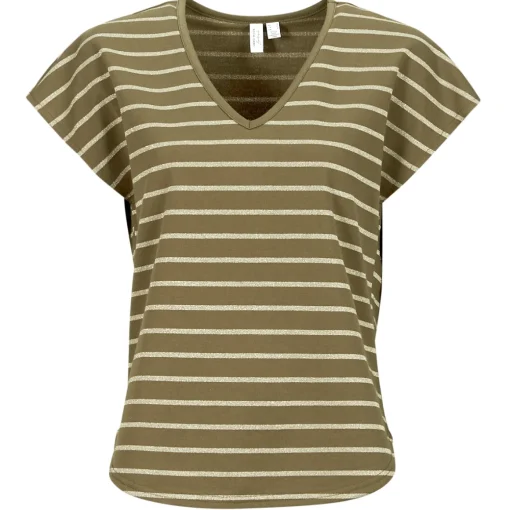 Vero Moda - VMIBI